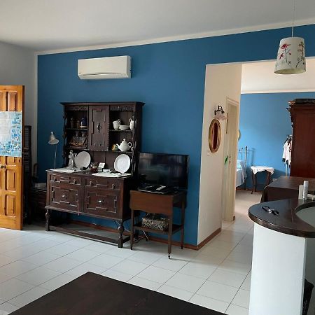 Casa Di Mimmi Daire Alghero Dış mekan fotoğraf