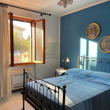 Casa Di Mimmi Daire Alghero Dış mekan fotoğraf