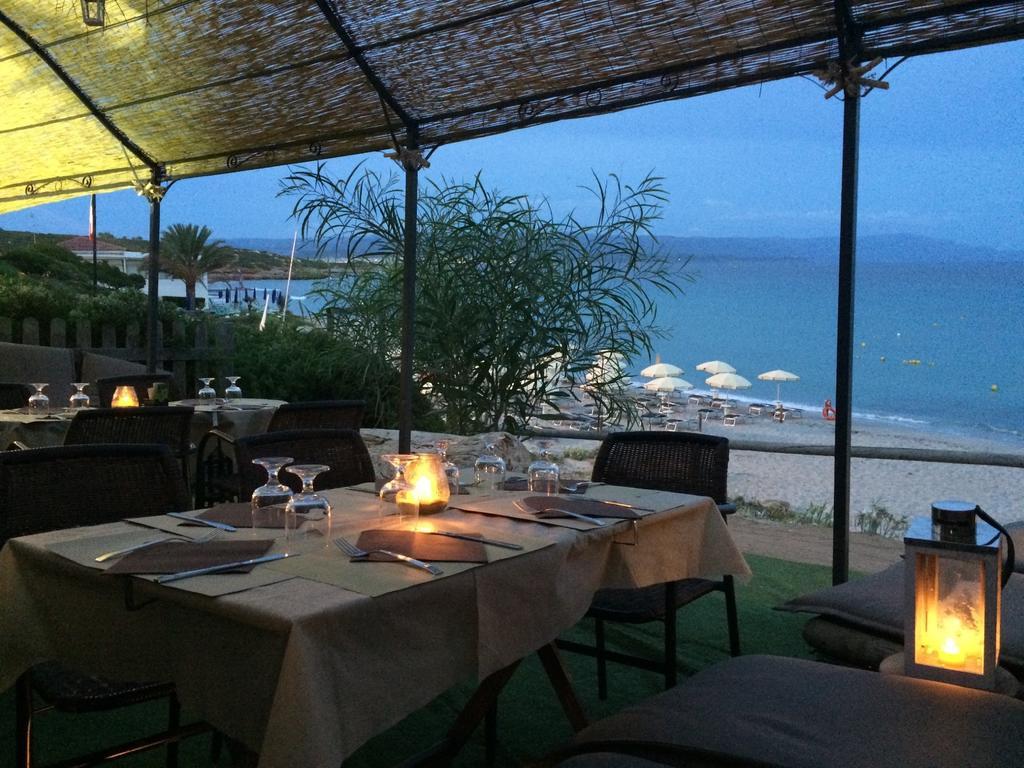 Casa Di Mimmi Daire Alghero Dış mekan fotoğraf